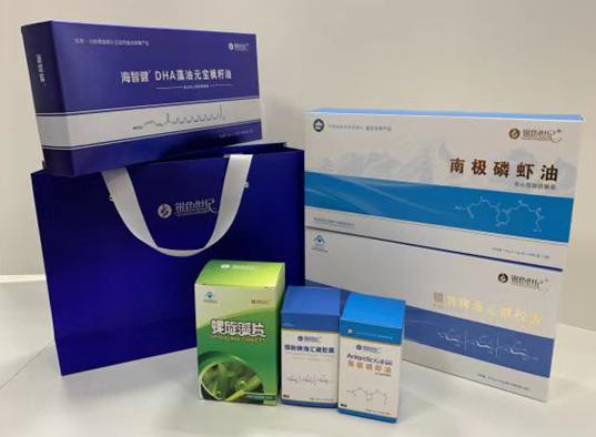 单县包装盒定制